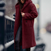 Vino rosso / S