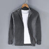 Grigio Scuro (solo pochi in stock) / M