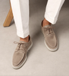 Beige / 38