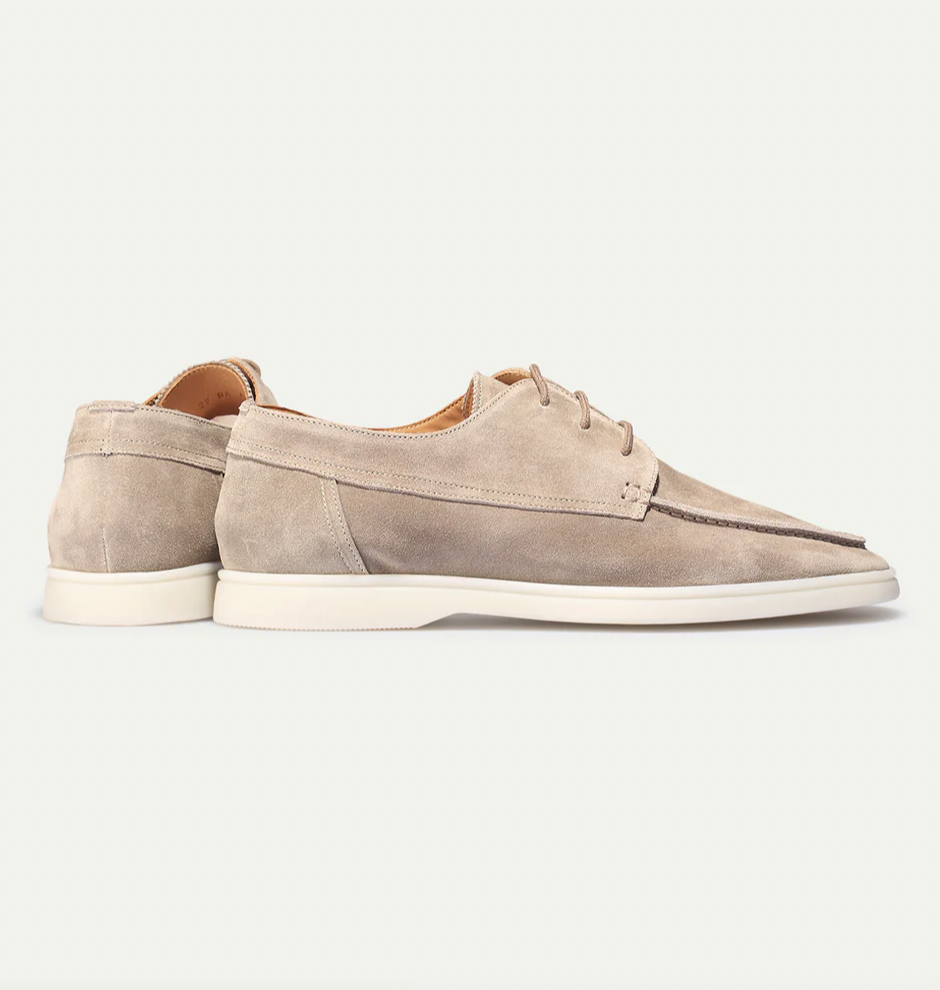 VIDA | Mocassini da uomo 6