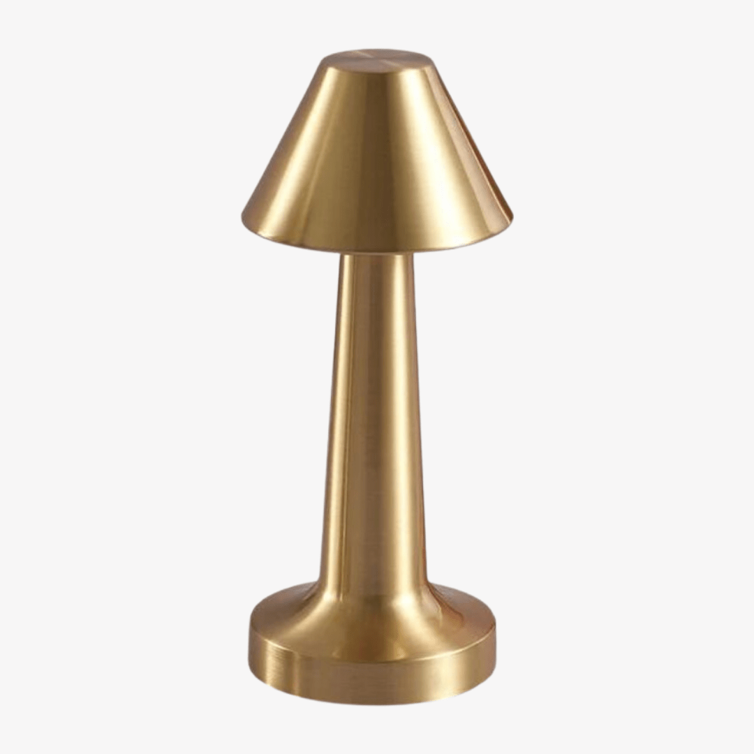 Valesco - Elegante lampada da tavolo da pranzo 0