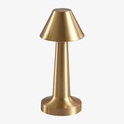 Valesco - Elegante lampada da tavolo da pranzo 0