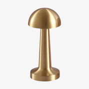 Valesco - Elegante lampada da tavolo da pranzo 6