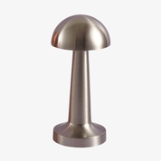Valesco - Elegante lampada da tavolo da pranzo 7