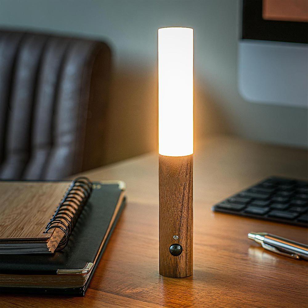 Vesoria | lampada da parete versatile 5