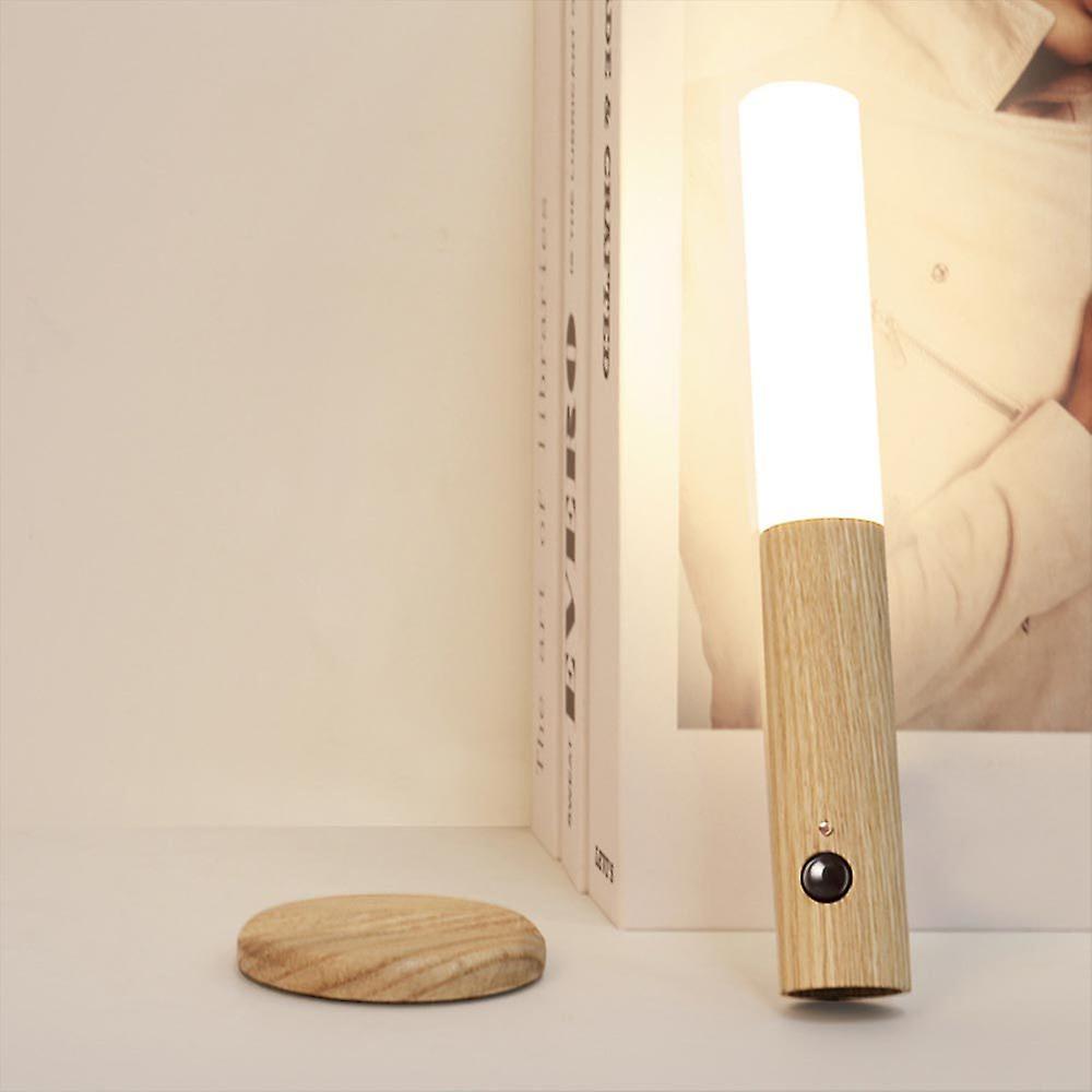 Vesoria | lampada da parete versatile 6