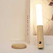 Vesoria | lampada da parete versatile 6