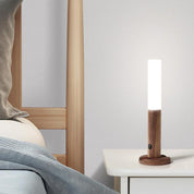 Vesoria | lampada da parete versatile 8