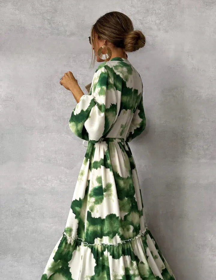 Vestido-Verde-Blanco-Tendencias-Moda-Online-2-720x_1024x1024_71e50ebb-c231-4897-845e-fdfd4bd134ed.webp