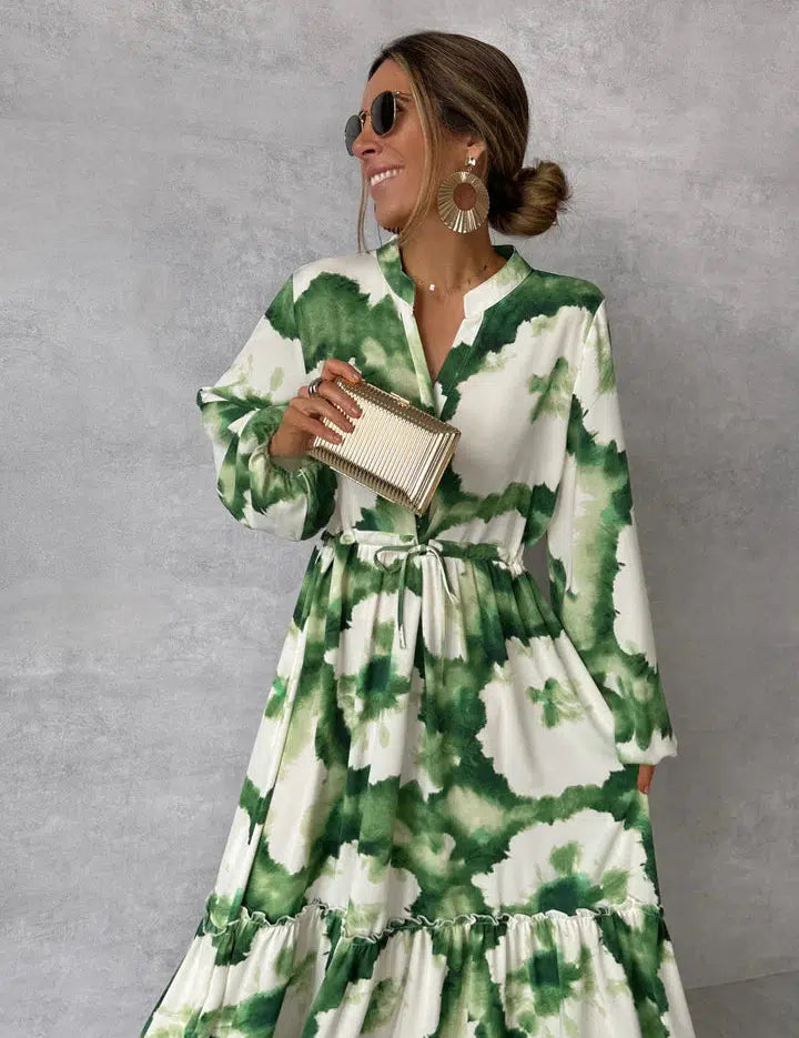 Vestido-Verde-Blanco-Tendencias-Moda-Online-720x_1024x1024_2096a3d6-29bf-4d18-9a47-bda641f49424.webp