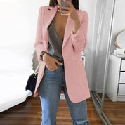 Esmé | Cappotto da donna elegante