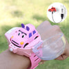 2x Mini Rosa (1+1 gratis)