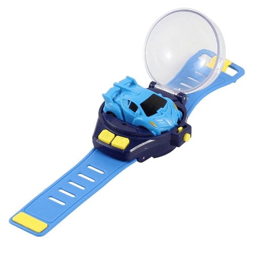 Watchcar 9