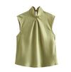 Verde / XS