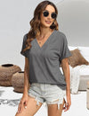 Grigio / S