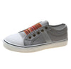 Grigio / AU 5 [EU 36]