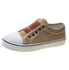 Khaki / AU 5 [EU 36]