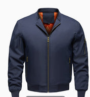 Bomberjack Pilota Luxe