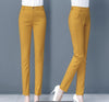 giallo / S