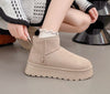 Beige / 36