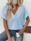 Azzurro / S