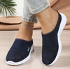 Blu navy / AU 4 [EU 35]