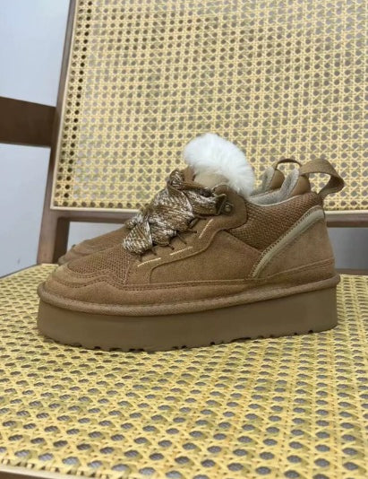 Zoe | Comode scarpe estive: pronte per le giornate soleggiate