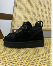 Zoe | Comode scarpe estive: pronte per le giornate soleggiate