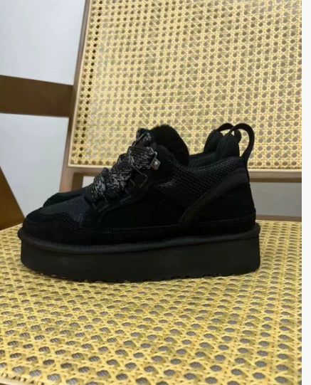 Zoe | Comode scarpe estive: pronte per le giornate soleggiate