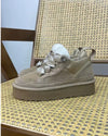 Marrone chiaro / AU 4 [EU 35]