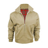 Beige / XS