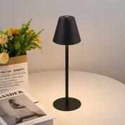 AMBIANCE - Offerta set di lampade wireless