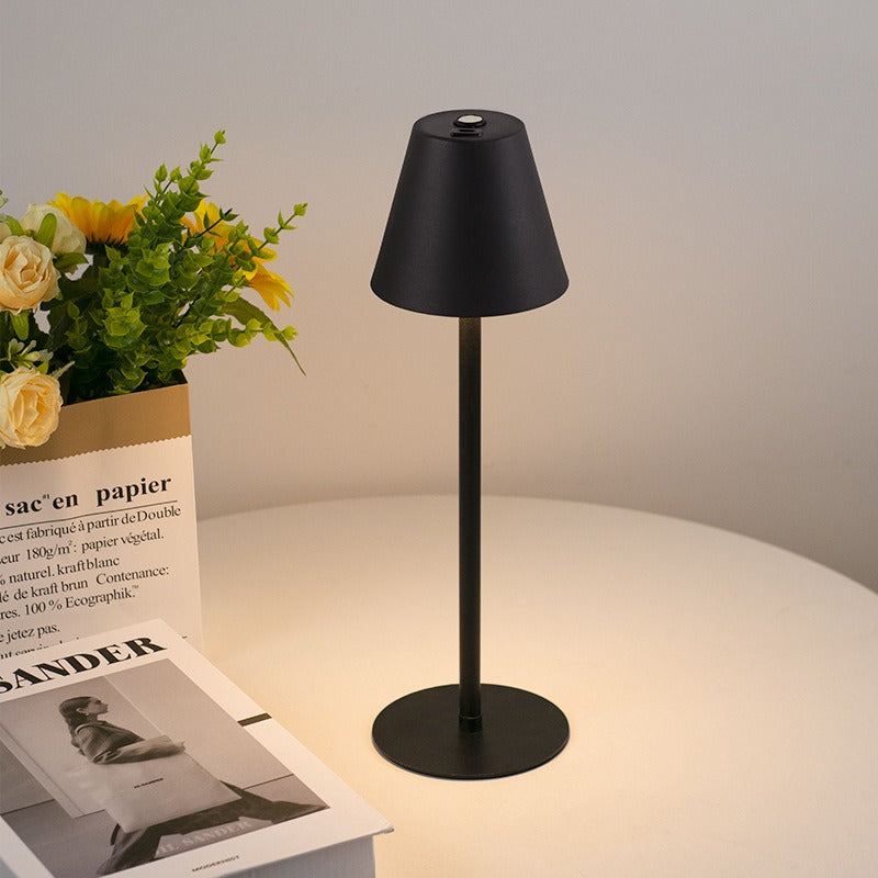AMBIANCE - Offerta set di lampade wireless