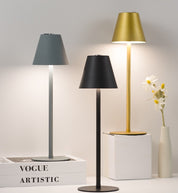 AMBIANCE - Offerta set di lampade wireless