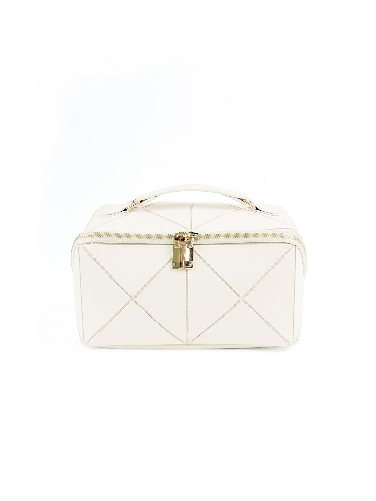 Andi | Borsa per cosmetici chic impermeabile