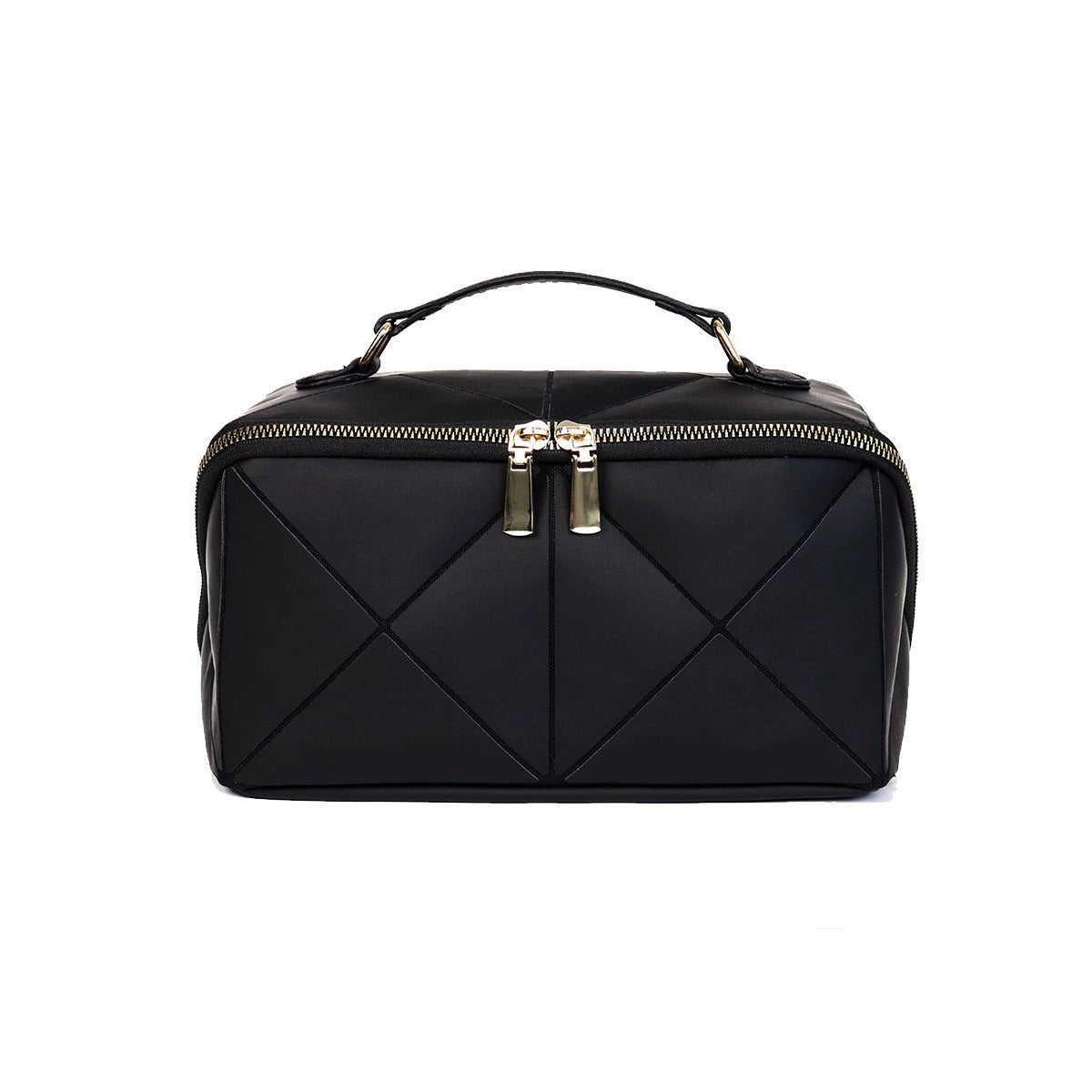 Andi | Borsa per cosmetici chic impermeabile