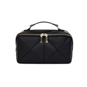 Andi | Borsa per cosmetici chic impermeabile