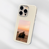 Bianco / IPhone 15 Pro Max