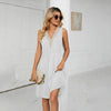 Bianco / S