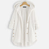 Bianco / XL