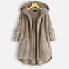Beige / XL