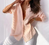 Rosa chiaro / S