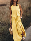 Giallo / S