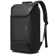 Zaino antifurto BANGE, nuovo arrivo, adatto per laptop da 15,6 pollici, per uomo 3