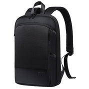 Zaino antifurto per laptop Bange da 15 pollici, super sottile, da uomo 0