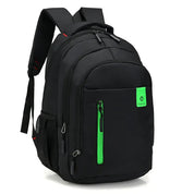 Zaino impermeabile da uomo Oxford - UrbanGuard 9