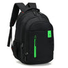 Verde-B