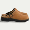 Beige / US Donna 8 - EU 38