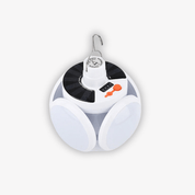 Zonne Energy Buitenlamp (LED) 0