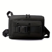 Brycen | Borsa a tracolla da viaggio casual da uomo